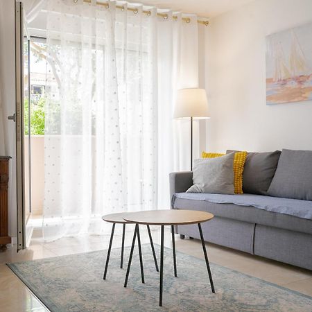 Apartment Zenta With Free Private Parking Сплит Экстерьер фото