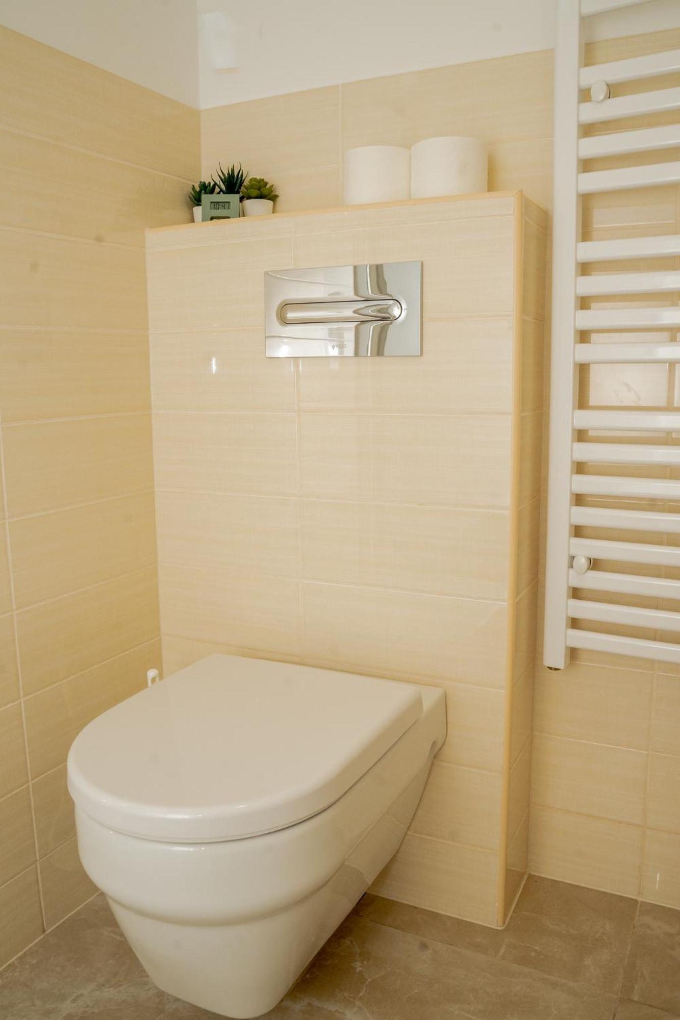 Apartment Zenta With Free Private Parking Сплит Экстерьер фото