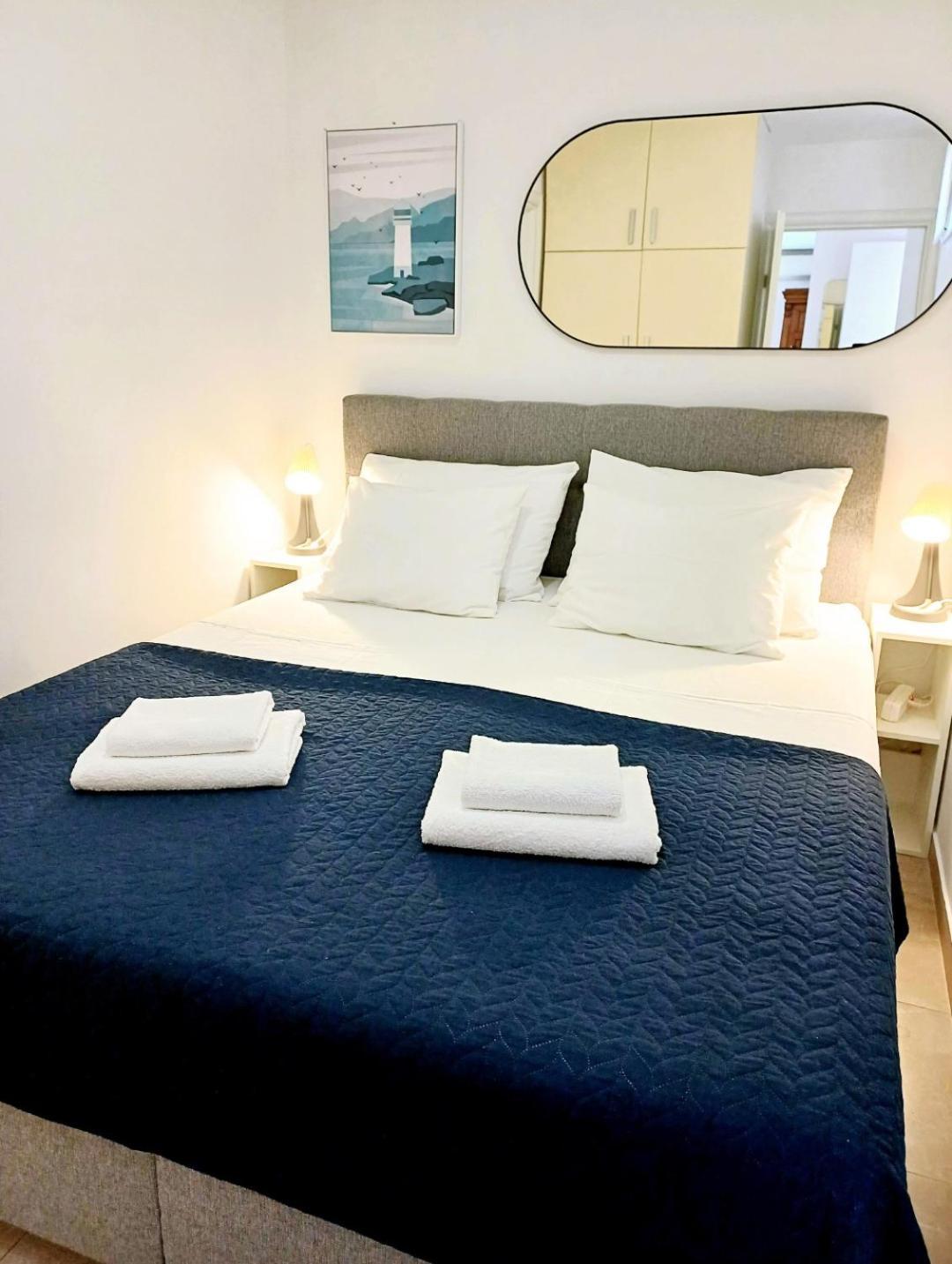 Apartment Zenta With Free Private Parking Сплит Экстерьер фото